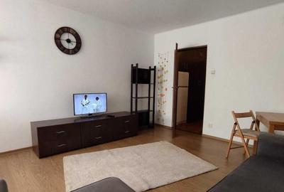 Drumul Taberei - Sibiu - Metrou Favorit, 31 mp., 6/9 - 3