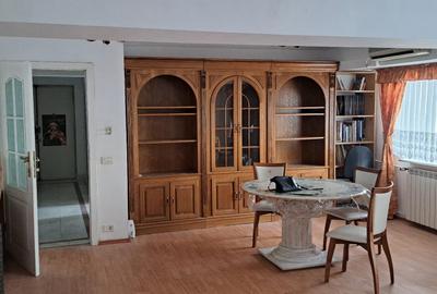 Penthouse Vibe Piața Alba Iulia | 3 Camere Spatioase 100 mp | Vedere Panoramica - 3