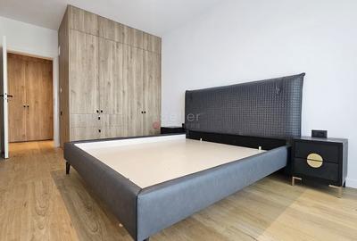 Apartament Gama Premium- Prima Inchiriere - 5