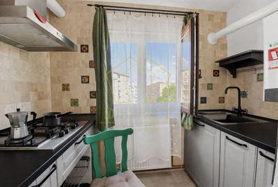 Apartament cu 2 camere | Girocului | Pet friendly - 12