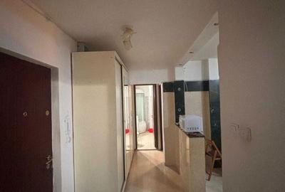 Inchiriere 2 Camere Brancoveanu - 6