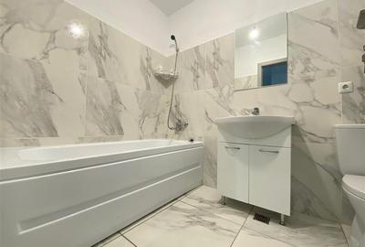 2 CAM INTABULAT TATARASI PREDARE IMEDIATA MOBILAT - 11