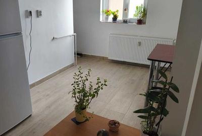 Calea Calarași, 3 camere, stradal, posibilitate montare centrala - 3