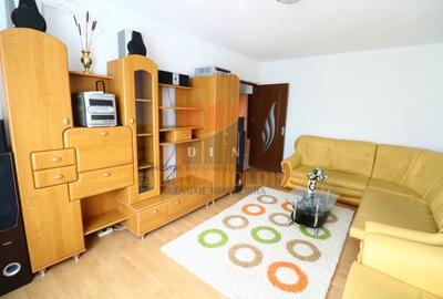 Apartament 2 camere, Popa-Sapca, centrala termica - 1