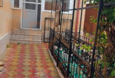 Casa de vanzare in zona Dacia - 10