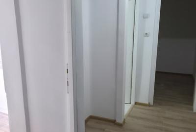 Apartament 2 camere cu  balcon,  complet renovat ..Calea Sagului - 1