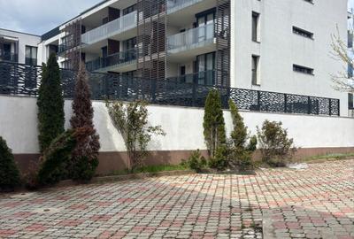 OCAZIE DEOSEBITA! 1100 euro/mp , 725 mp ,vila cu teren in sector 1,zona selecta - 15