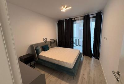 APARTAMENT 2 CAMERE HERASTRAU - 25
