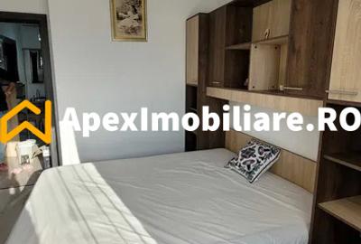 Apartament 2 camere de inchiriat Theodor Pallady București | ApexImobiliare.ro - 6