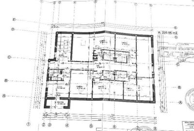 Complex turistic complet funcțional | Piscină, restaurant, 1.800 m - 26