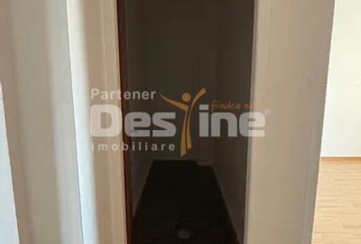13 Septembrie-Drumul Sării | 4 camere | 98mp | et 5 | bloc 1999 | 230.000 euro - 4