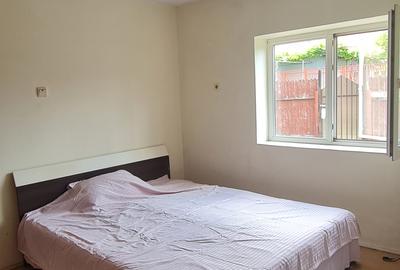 Valu lui Traian_sens giratoriu_casa 5camere,pret 95.000E - 2