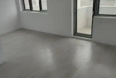 Apartament cu 2 camere decomandat în Periferie