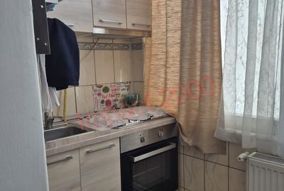 Apartament 2 camere decomandate zona CET - Anda - 10