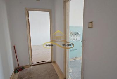Apartament cu 2 camere decomandate caută oameni faini! - 10