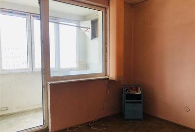 Blv. Victoriei - Garii 2 Camere renovabil,  Panorama - 8