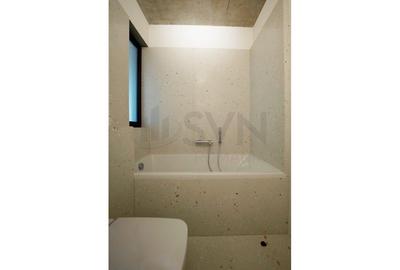 REA1022555 Apartament tip duplex 4 Camere I Gradina proprie - 12