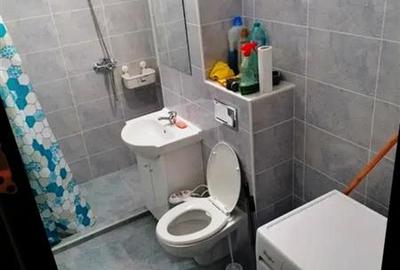 Inchiriem Apartament 2 Camere, Mobilat, Decomandat, Sanpetru SubCetate - 9
