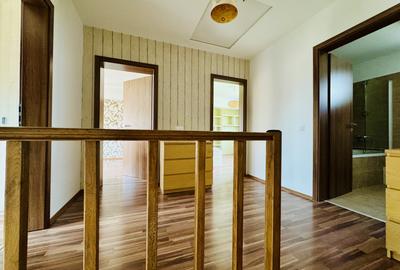 Casă tip Duplex însorită, 4 Camere | Șelimbăr | Pet Friendly - 11