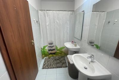 Rasarit de Soare I 3 Camere I Mobilat/Nemobilat I Posibilitate Parcare I - 14