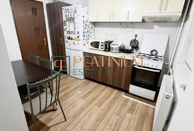 P4756 Apartament cu 3 camere, zona Calea Lipovei - 4