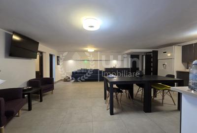 Apartament 3 camere | 80mp | Manastur | Parcare | Campului - 2