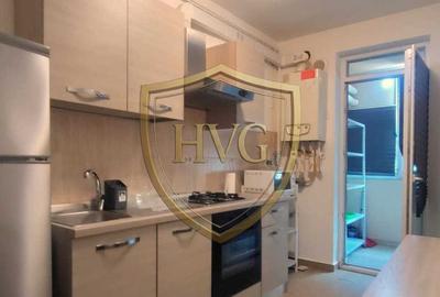 Apartament 2 Camere | Decomandat | Parcare | Centrala Proprie - 4