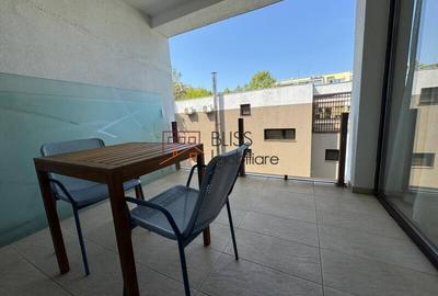 Apartament 3 camere în zona Nordului - 7