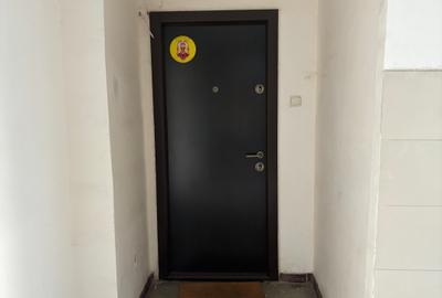 Inchiriere apartament de 3 camere - 18