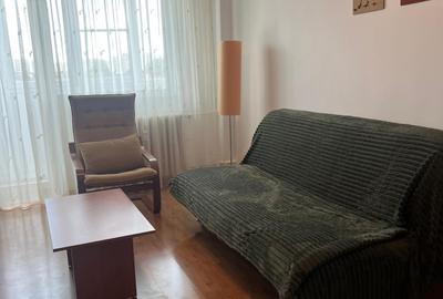 Apartament 3 camere, spatios, Parcul Circului// Barbu Vacarescu - 3