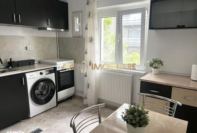 2 Camere de inchiriat | Aviatiei | Metrou | Centrala - 10