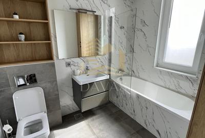 Apartament 4 camere semidecomandat | Gheorgheni – Septimiu Albini - 8
