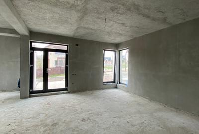 Casa pe parter, Geamana, Arges - idealimob.ro - 10