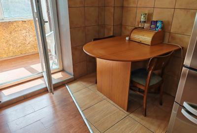 Apartament 4 camere cu priveliste deosebita zona Colinei - 28