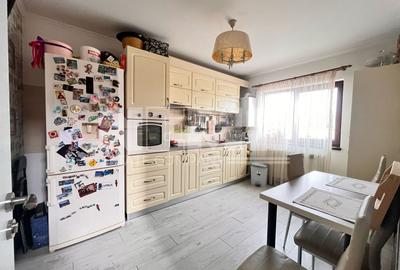 Duplex  Mobilat 110 Mp Utili I Suceava/Sf.Ilie I 159.500 Euro - 22