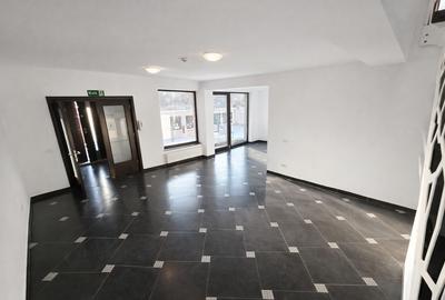 Casă individuală P+2 de închiriat – 6 camere, Otopeni, zonă centrală - 7