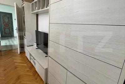 Apartament 2 camere, 51 mp, zona Blocuri - Campia Turzii - 11