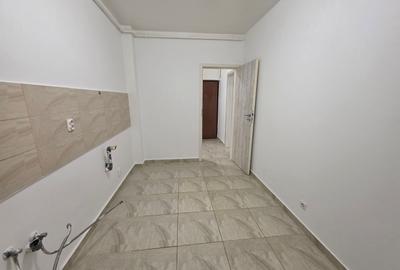 Berceni, pe Postalionului, bloc finalizat 2019, locuit integral, centrala - 15