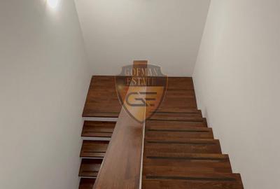 Vilă în Complex Securizat, Rezidențial Arena Regia Resort și Spa - 28