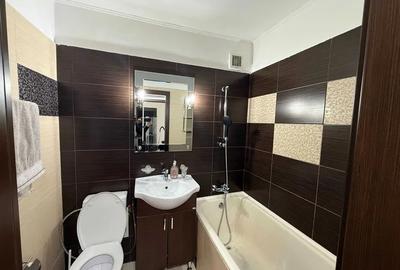 Apartament 3 camere Metrou Valea Ialomiței - 5