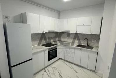 2 Camere  | Ambiance Residence | Porsche Pipera - 5