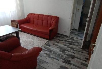 Apartament 2 camere | Marasesti | 40 mp | 2c-7828 - 3