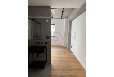 REA1019725 BrickLofts 3 camere finisaje premium - 9