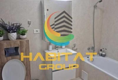Apartament de Inchiriat - 2 camere 68 mp - Șos. Viilor - 7