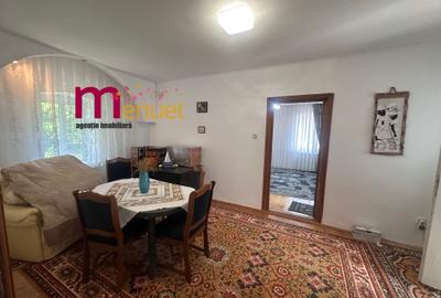 Terenn 2800 mp+ Casa  , oaza de liniste si relaxare - 11