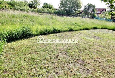 Casa 3 camere,102 mp, 1330 mp teren, 0% comision - 9