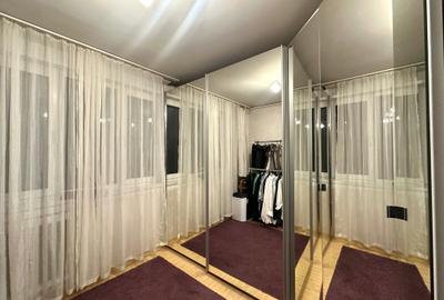 Apartament 4 camere vânzare | 3 min parc Drumul Taberei | 3 min Metrou - 3