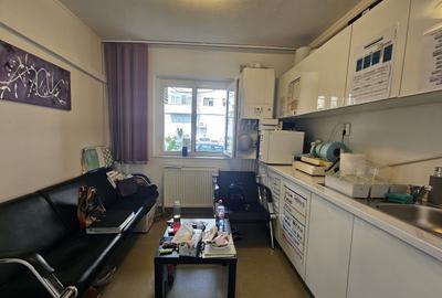 Cabinet stomatologic la cheie/apartament sau business/Constanta - 8