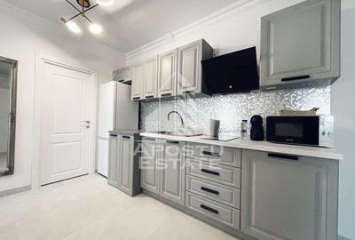 Apartamente de lux pe termen scurt - mediu, Micalaca - 3