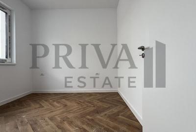Casa tip Triplex 5 camere, 98 mp utili, Calea Urseni - 8